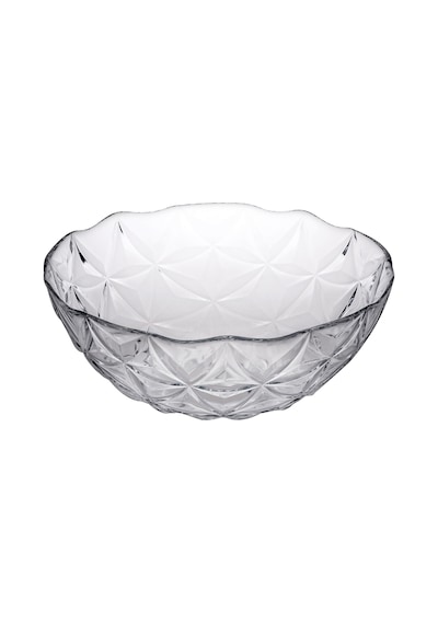 Paşabahçe Estrella Kase 2540 Cc 9 X 24 X 24 Cm Çok Renkli