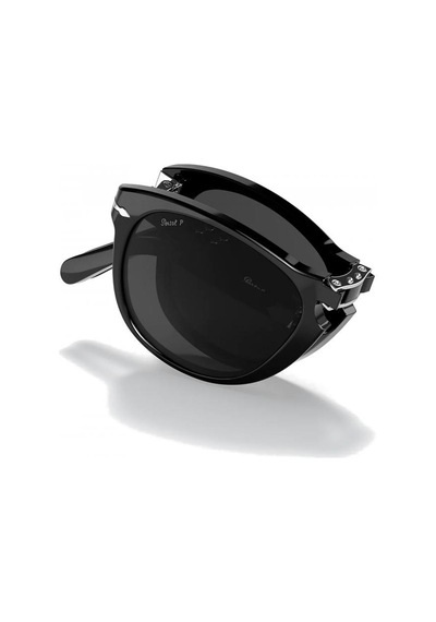 Persol Po 0714Sm 9548 54 Unisex Güneş Gözlüğü