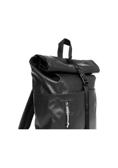 Easpack Eastpak Ek0A5Bgfo131 Unisex Sırt Çantası Siyah