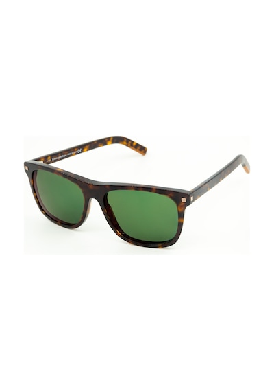 Zegna Ez 5146g 052 58 Güneş Gözlüğü