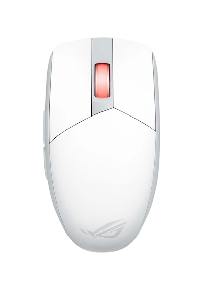 Asus Rog Strix Impact III Wireless 36000 Dpı Oyuncu Lazer Mouse