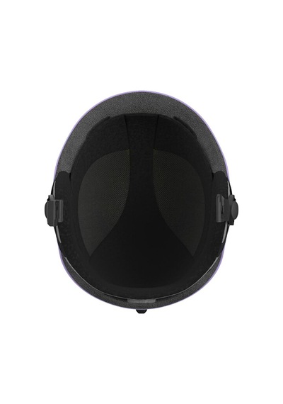 Anon Burton Rodan Ski & Snowboard Helmet Unisex Mor Kask 4472 Mor
