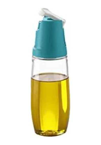 Berrak Yağlık 330 Ml Sarı
