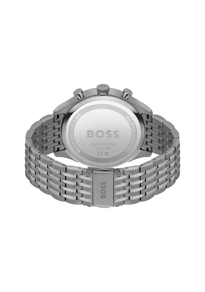 Boss Watches Hb1514083 Erkek Kol Saati