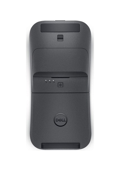 Dell Ms700 Travel Bluetooth Mouse Siyah 570-abqn Diğer