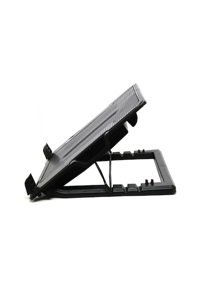 Valx VF-201 Çift Fanlı 14" - 15.7" Notebook Soğutucu