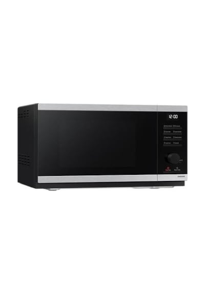 Samsung MW4000D MS23DG4504GTTR 23 L Mikrodalga Fırın