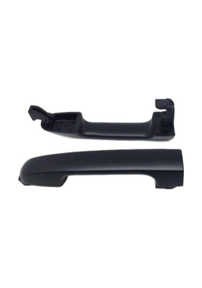 Hyundai I20 Dis Kapi Kolu Ön Arka Sag Sol 2009-2014 522070659 Hyundai I20 Dis Kapi Kolu Ön Arka Sag Sol 2009-2014 522070659