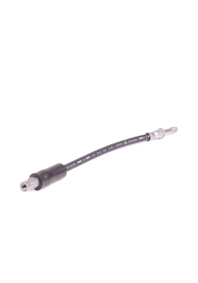 Bmw E39 Uyumlu Arka Fren Hortumu 34301165190