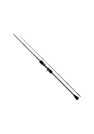 Daiwa Blast SJ 1.91m 200-330g 2 Parça Tetikli Jig Olta Kamışı