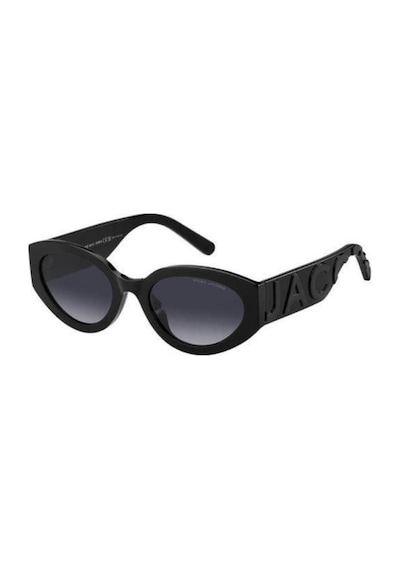 Marc Jacobs 694/s Col 08a90 54-21-145 Kadın Güneş Gözlüğü
