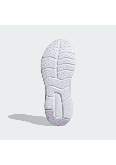 Adidas Id6526 Cloudfoam Move Sock Kadın Günlük Spor Ayakkabı Renkli