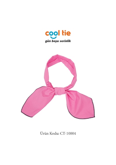 Cool Tie (35228071)