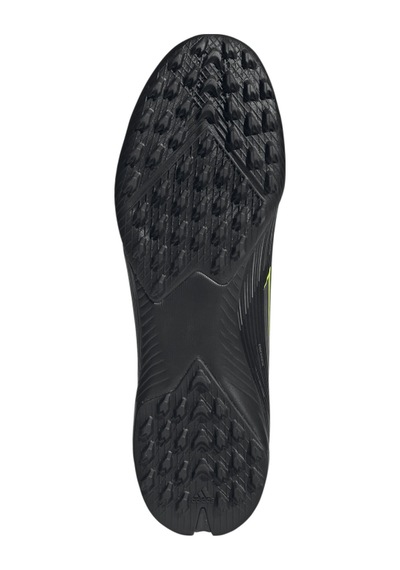 Adidas F50 League Yetişkin Krampon - Jh7725 Siyah