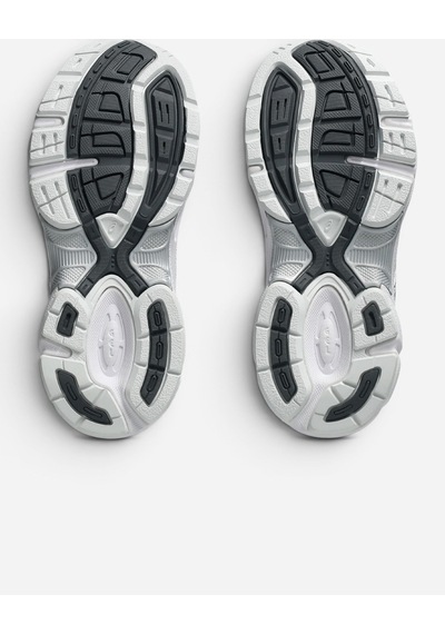 Asics Gel-1130 Ps Çocuk Gri Sneakers 1204a170-020