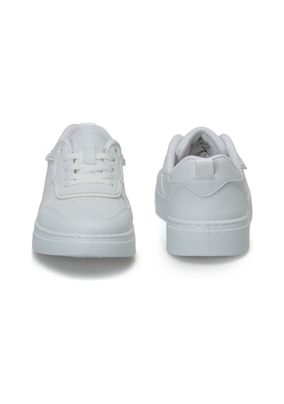 Polaris 322548.z Beyaz Kadın Sneaker 000000000102703943