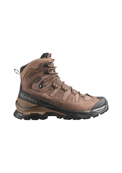 Salomon Quest 5 Gtx M Erkek Outdoor Botu L49138500 Kahverengi