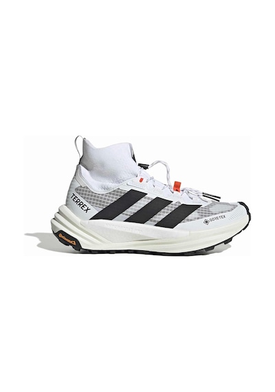 Adidas Erkek Bot Terrex Freehıker 3 Ultra Gtx Kı8263 Beyaz