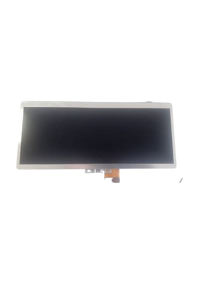 Araç Lcd Ekran A2c037552700-01