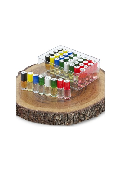 Eyb Esans Karışık Esans Seti 40 x 3 ML