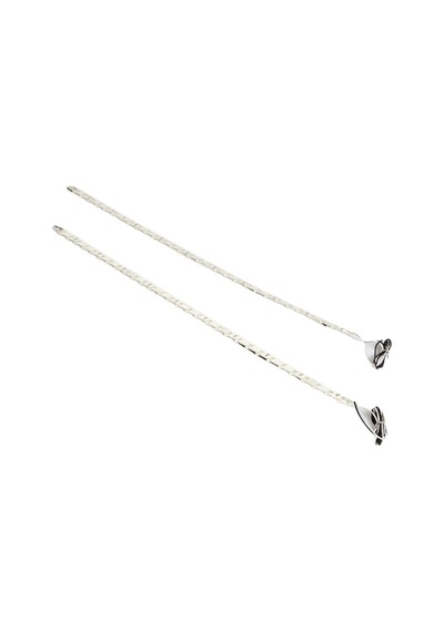 Dekoratif Led Şerit Lamba 50Cm Laak145-50