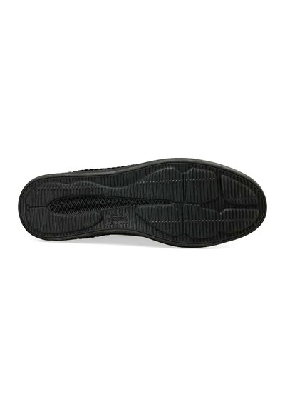 Dockers By Gerli 227225 4pr Siyah Erkek Comfort Ayakkabı Haki Haki