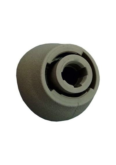 Dacia Duster Vites Topuzu 6 İleri Bej 328650024r