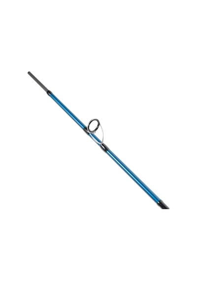Ryuji Shore Game Fuji Kw 295cm 30-100gr Shore Jig Kamış