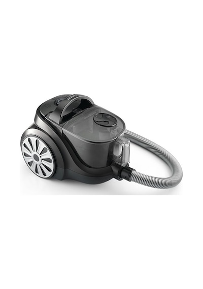 Arzum AR4117 EasyForce Plus 890W Cyclone Toz Torbasız Elektrikli Süpürge