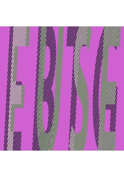 Everything But The Girl - Fuse / Plak