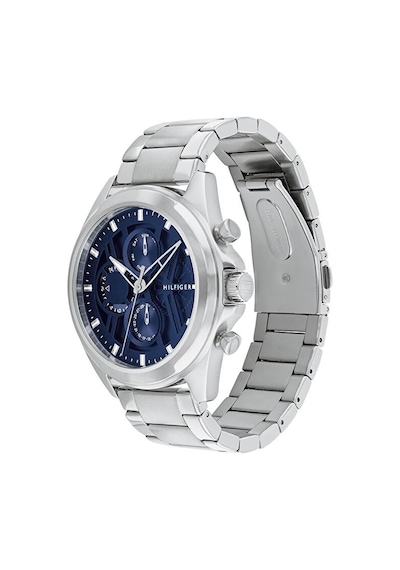 Tommy Hilfiger Th1710656 Erkek Kol Saati