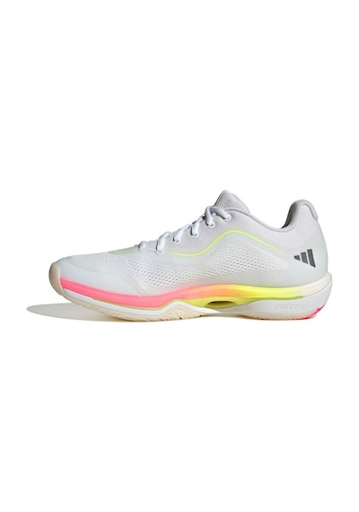 Adidas Crazyflıght 7 M Erkek Antrenman Ayakkabısı Ih7270 Beyaz