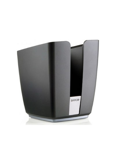 Barco Clickshare Button Tray