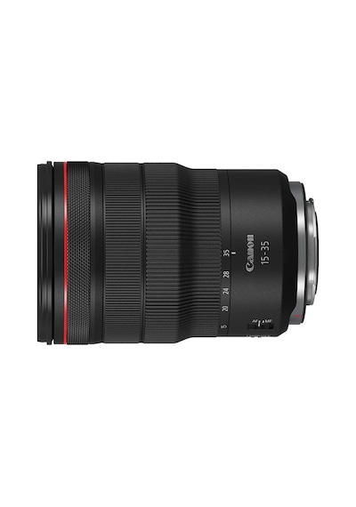 Canon RF 15-35 MM F/2.8L IS USM Lens (Canon Eurasia Garantili)