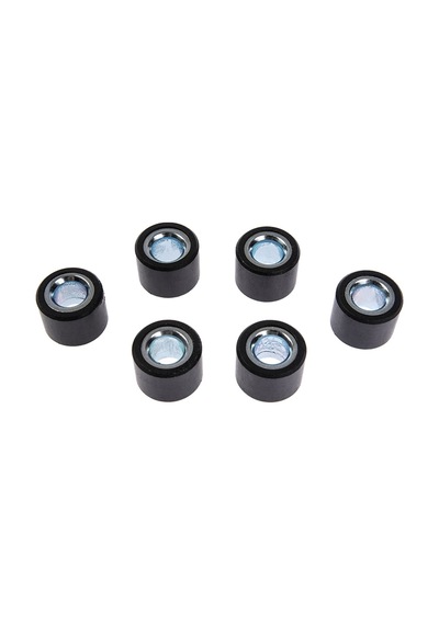 Tahrik Seti 18x14mm 14gr Spacy Actıva 100 Alpha Fıddle Agılıty Rks Spontını Rs 151 Hs Mt Zn