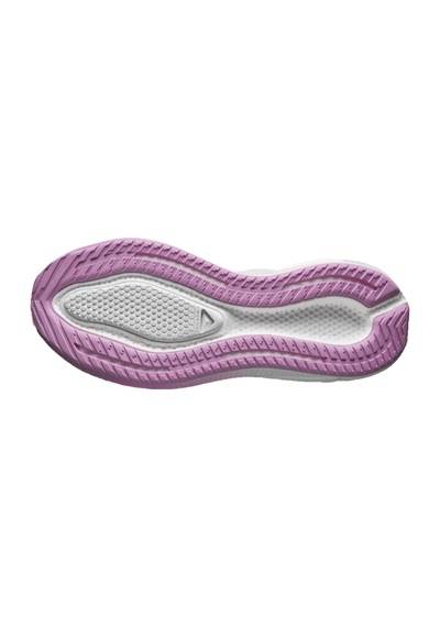 Salomon Aero Blaze 3 W Kadın Koşu Ayakkabısı White L47975700 Beyaz