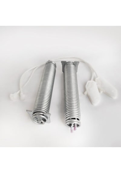 Bulaşık Makinesi Menteşe Yay Ve Ipi - 00754869