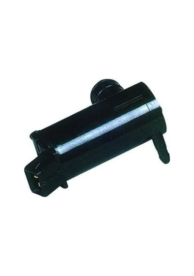 Aempart Cam Su Motoru Wp 600 Ford Escord - Transit Aem16 0600