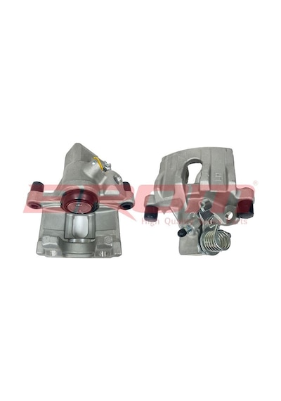 BROM FD35079 FREN KALİPERİ ARKA SOL FORD FOCUS III COURIER TURNEO