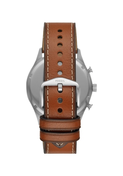 Fossil FS5607 Erkek  Kol Saati