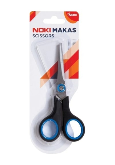 Noki Makas 6005 5,5"/14 cm