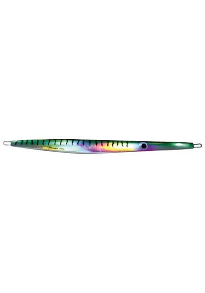 Protackle Mj43 Jig Yem