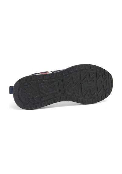 Guja 24y565 Erkek Sneaker Beyaz