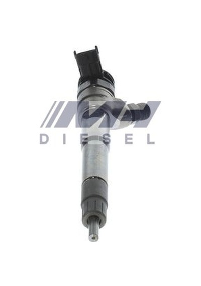 Bosch 0445110895 Enjektör Renault Megane Kadjar Mercedes Vito 1.7 Dci Cdı