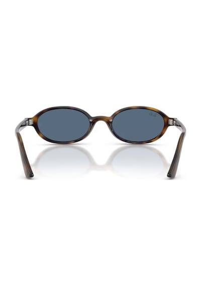 Ray-ban Güneş Gözlüğü Rb4472 51 135980 Havana