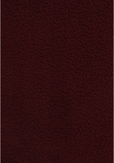 Colin's Colins Relaxed Fit Fermuarlı Erkek Bordo Ceket Cl1081812 Q1.v1 Brd