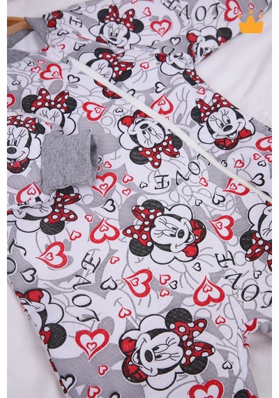 Babyhola 2.5 Tog Yorgan Gerektirmeyen Kalın Elyaf Dolgulu Çocuk Uyku Tulumu Pamuk Astarlı Unisex 6020 Bordo Babyhola 2.5 Tog Yorgan Gerektirmeyen Kalın Elyaf Dolgulu Çocuk Uyku Tulumu Pamuk Astarlı Unisex 6020 Bordo
