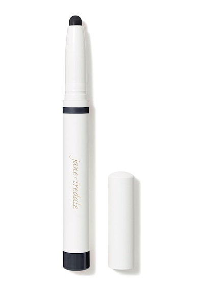 Jane Iredale Colorluxe Göz Farı Stik 0 94456820
