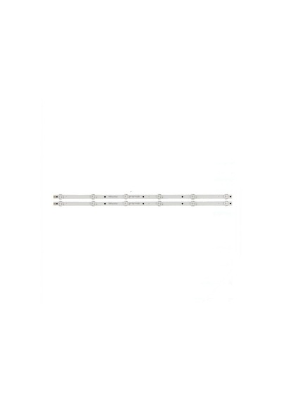 Phılıps 32bdl4012 Led Bar Awox 32 U3200 Str K32wdc-a2113n01 K32