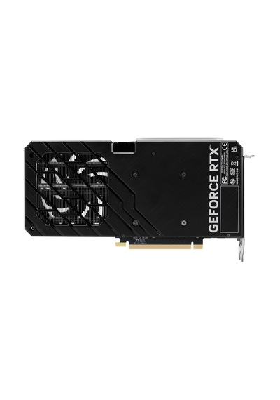 Gainward NVIDIA GeForce RTX 4060 Ti Ghost NE6406T019P1-1060B 8 GB GDDR6 128 Bit Ekran Kartı